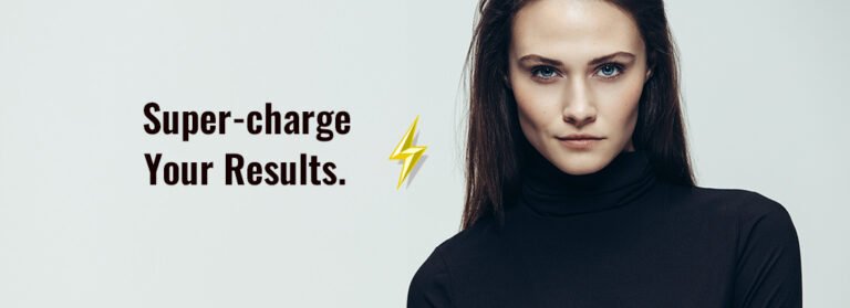 How to Super-Charge Your Mewing Results